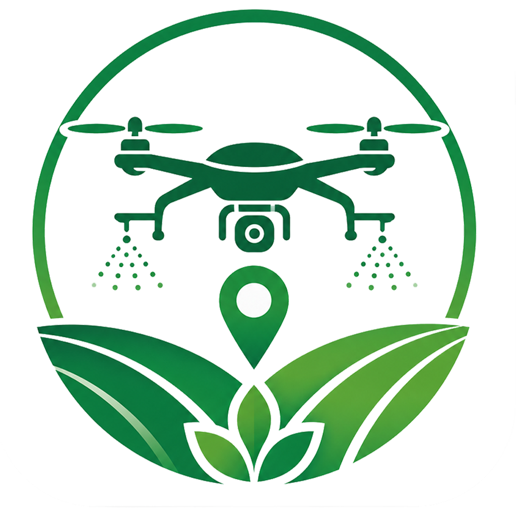 FieldTrack Air logo